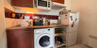 appartement à AIRE SUR L ADOUR (40800)